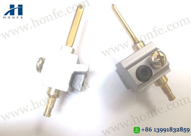 Kích thước tiêu chuẩn BE152725 BE152727 BE153643 Vòi phun rơle Picanol