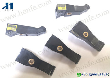 Bộ phận máy ép nhựa Tsudakoma Đầu nạp Zax Tsudakoma Zax 627900 627900c Atkm-0093