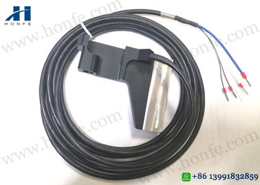 Phụ tùng máy dệt  Rapier 376527 ADNR-0056 Loại thông thường Độ chính xác cao