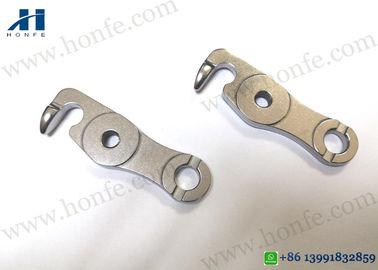 PS0141 Bộ phận máy dệt đạn có độ chính xác cao Dụng cụ mở Fas D1 Pu Tw11 911129165 21g