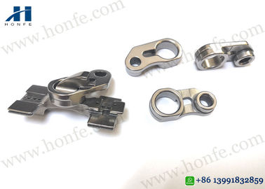 P7100 D1 D2 Sulzer Loom Phụ tùng chọn giày và liên kết chọn 742-768-000 911-422-007 911-322-525