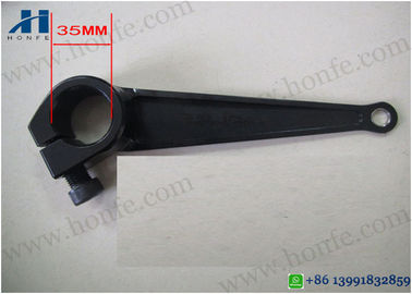 Chọn Bộ phận máy móc dệt có đòn bẩy D1 D2 PU / TW11 P7100 P7150 P7100 911122230 911822065 911822170 911822108