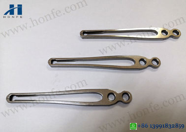 Phụ tùng thay thế máy dệt cầm tay 2.2 X 3 Smooth