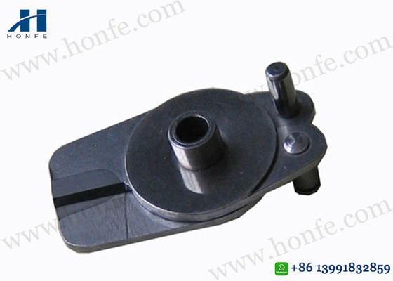 Projectile Scissor 956802034 P7200 Bộ phận máy Sulzer