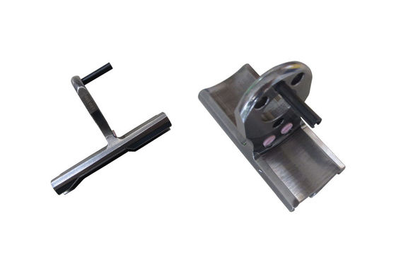 P7100 Selector D1 Sulzer Phụ tùng thay thế đạn 911840146