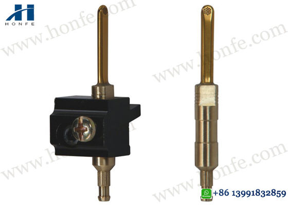 BE152727 BE153643 Vòi phun chuyển tiếp Picanol Phụ tùng máy dệt