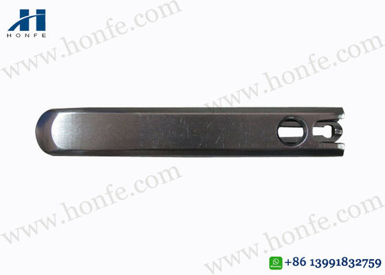 911812288 Phụ tùng máy dệt Sulzer Knurled Projectile
