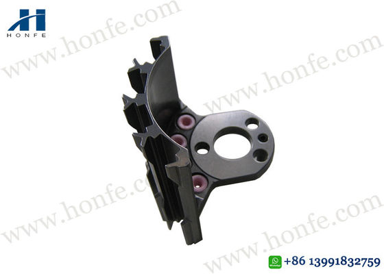 911-814-234 Selector P7100 Phụ tùng máy dệt Sulzer