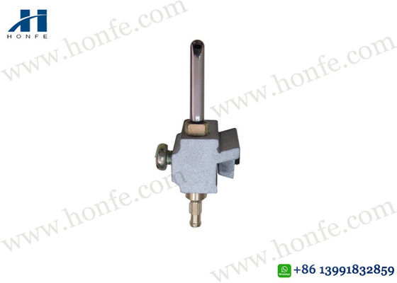 BE315282 Vòi chuyển tiếp 0.4x1 Phụ tùng máy dệt Picanol lỗ