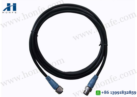 Cáp FD BE308843 Phụ tùng máy dệt Picanol tiêu chuẩn