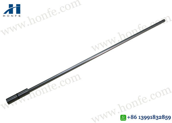 BE89779 Phụ tùng máy dệt Picanol ống phun chính