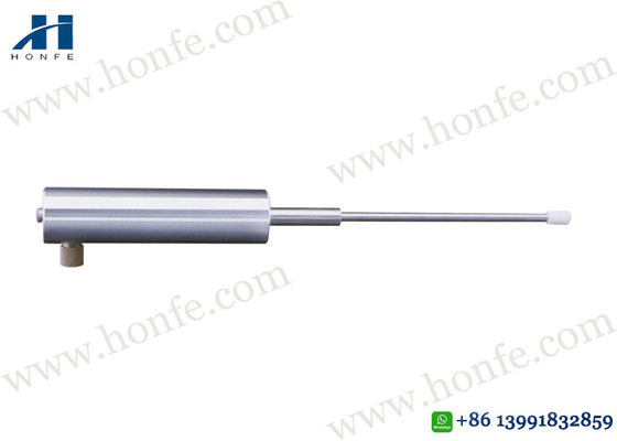 BE34405 Phụ tùng máy dệt Picanol Ống phun chính