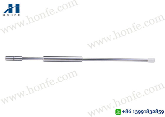 Máy dệt Ống phun chính Phụ tùng máy dệt Picanol