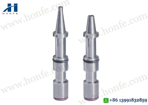 Hướng dẫn về mối đe dọa Phụ tùng máy dệt Picanol Máy dệt bằng khí nén