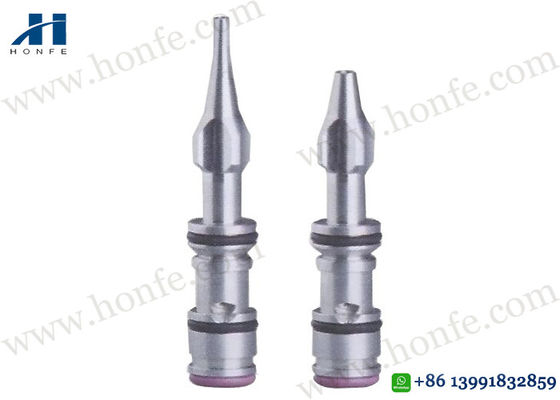 φ3.0 Hướng dẫn về mối đe dọa Phụ tùng máy dệt Picanol Air Jet