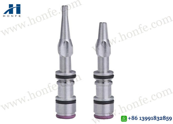 Hướng dẫn Đe doạ Máy bay Không khí Phụ tùng Máy dệt Picanol