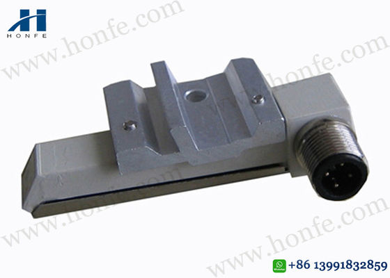 Đầu cảm ứng BE154883 Phụ tùng máy dệt Picanol Omni