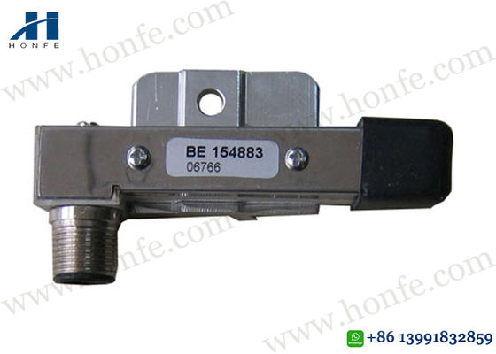 BE151930 Phụ tùng máy dệt Picanol Plus đầu cảm ứng