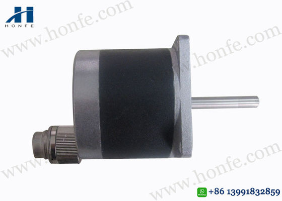 Động cơ bước BE151089 Omin Picanol Loom Phụ tùng
