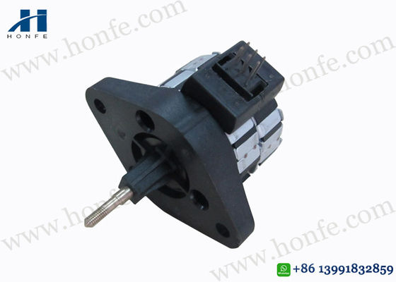 Air Jet Elca Motor B160665 Phụ tùng máy dệt Picanol