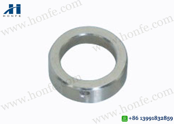 Cơ sở B73745 Kích thước tiêu chuẩn Phụ tùng máy dệt Picanol