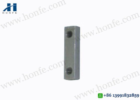 Tấm B159679 Kích thước tiêu chuẩn Phụ tùng máy dệt Picanol