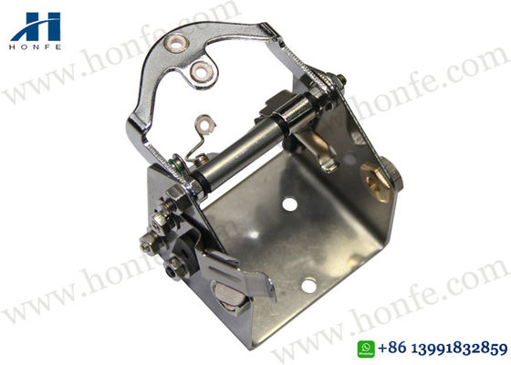 Giá đỡ suốt chỉ LH Phụ tùng máy dệt Picanol tiêu chuẩn