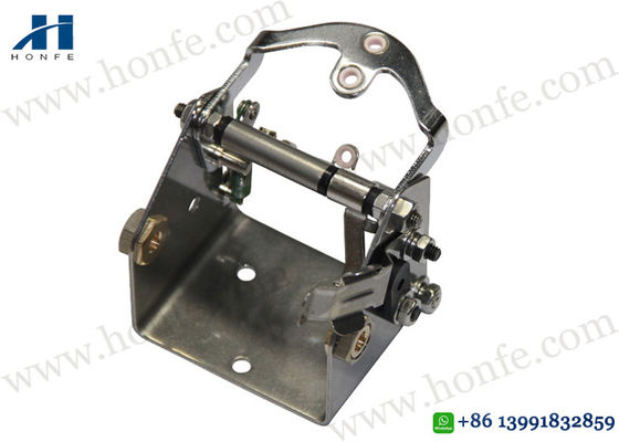BE313342 Bộ phận giữ suốt chỉ RH Picanol Loom