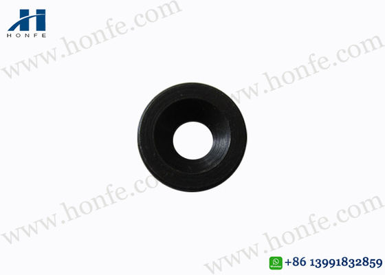 Máy giặt tiêu chuẩn B152111 Phụ tùng máy dệt Picanol Omni