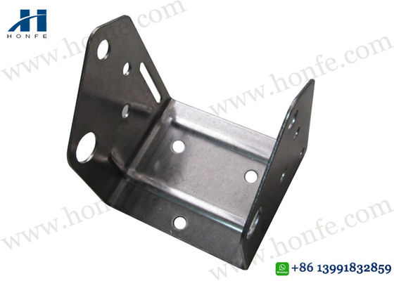 Giá đỡ tiêu chuẩn B163600 B157606 Phụ tùng máy dệt Picanol