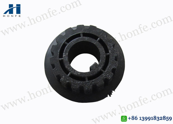 Bánh xe dệt B152980 Bộ phận máy dệt Picanol Omni 190