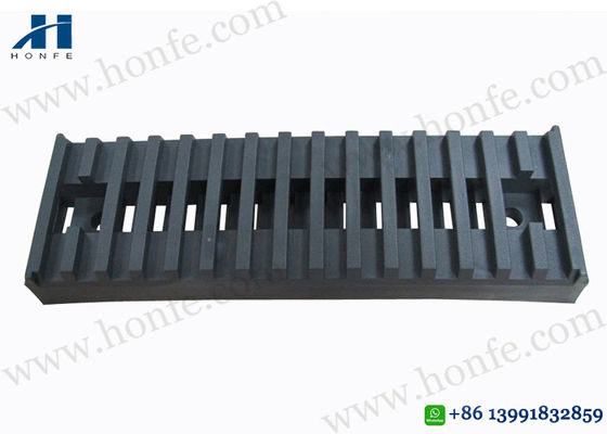 B156691 16 Khe Khai thác Khung Picanol Omni Puls Bộ phận dệt