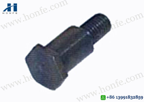 Vòng bi phản lực khí BA303150 Phụ tùng máy dệt Picanol Plus