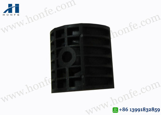 BA212535 Vòng bi Shim Picanol Plus Phụ tùng máy dệt