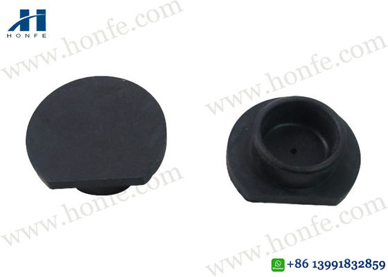 Nắp đậy tiêu chuẩn B90090 Phụ tùng máy dệt Picanol Omni