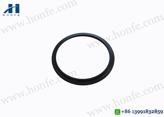 B162818 Máy giặt phun khí bằng máy dệt Picanol Phụ tùng máy dệt