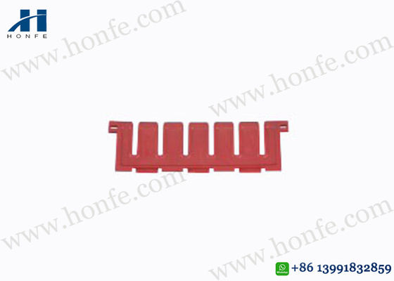 GRB400728 Phụ tùng máy dệt tiêu chuẩn Picanol Plus800