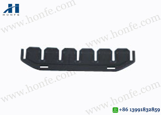 GRB400729 Phụ tùng máy dệt tiêu chuẩn Picanol Plus800
