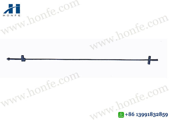 Phụ tùng máy dệt Picanol Delat tiêu chuẩn F293.850.04