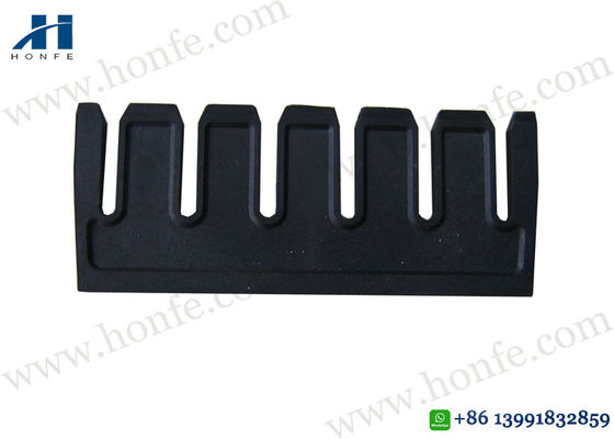 GROB264266 GROB259325 Phụ tùng máy dệt Picanol Plus