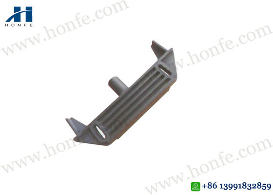 GRB401505 Phụ tùng máy dệt Picanol tiêu chuẩn dệt