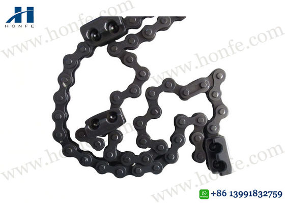 Chuỗi băng tải 73 