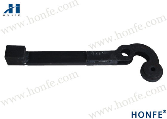 Lever LHS Picanol Loom Phụ tùng BE208546 BE152274