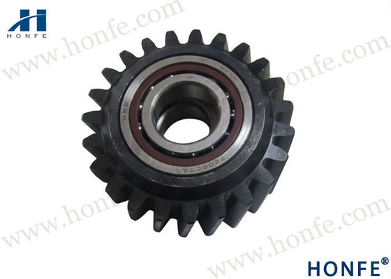 Bánh răng trung gian Phụ tùng máy dệt Sulzer 912510151