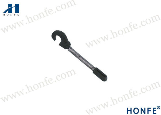 Bộ phận dệt máy dệt bằng khí nén Picanol F294.621.01