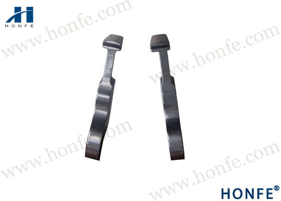 911319787 D1 Sulzer Phụ tùng máy dệt Sulzer Bộ kẹp trên dưới