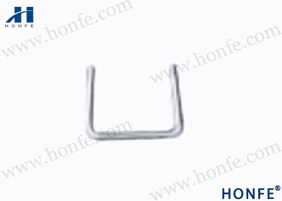 ISO9001 Projectile 25.0081 2231 Phụ tùng máy dệt Picanol
