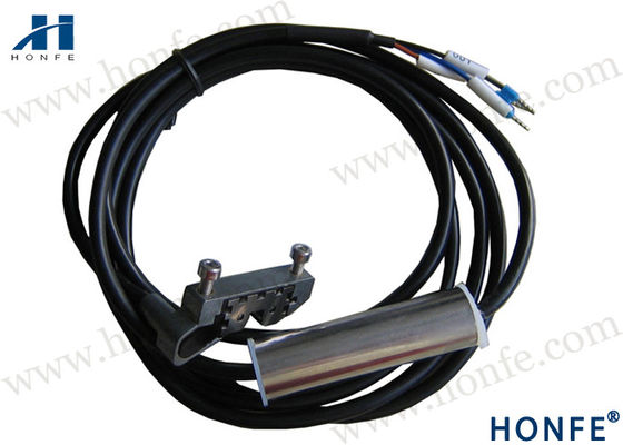 Máy dò sợi ngang ảnh điện tử OMNI BE155133 / BE155280 / BE155281 / BE151177 / BE151178