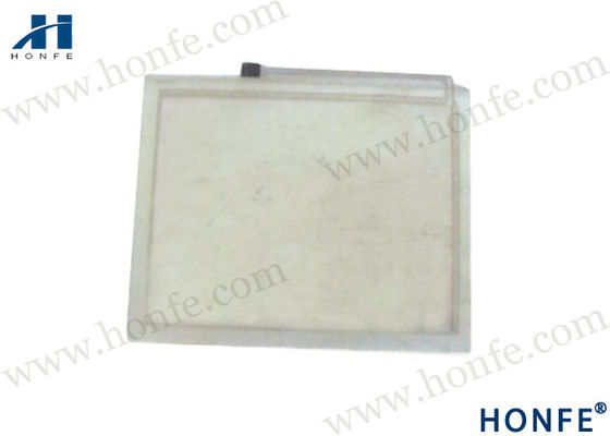 Touch BA302352 Phụ tùng Picanol Optimax Kích thước độc lập