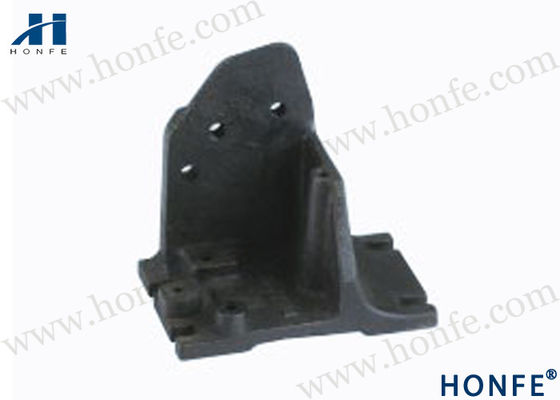 B153918 picanol Phụ tùng Optimax Air Jet Black màu